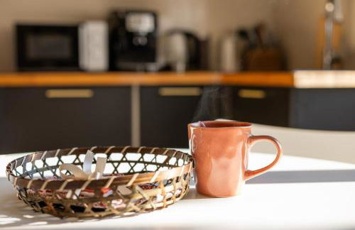 La Pause Carcassonnaise - Foto 28