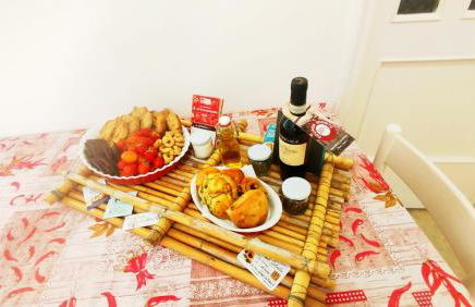 I Colori del Salento - Foto 58