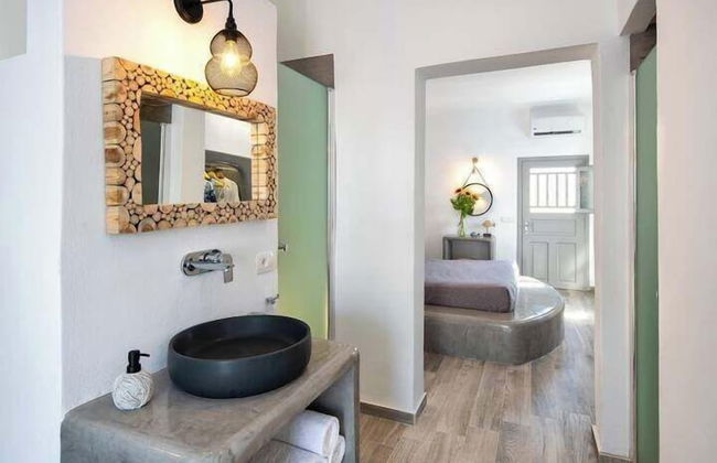 Aetheria Villas - Foto 56