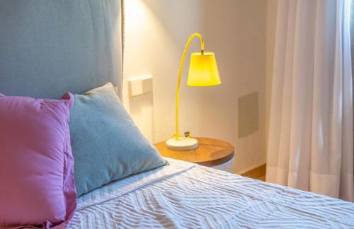 Can Moreu in Puerto de Andratx - Foto 61