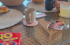 Country Nest - Foto 24
