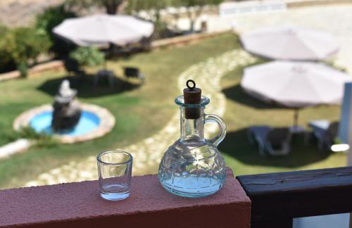 Asteras Apartments - Foto 39