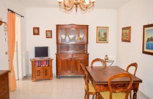 Homiday - Villino Filippi - Photo 12