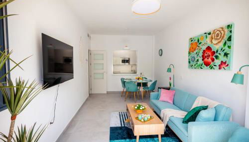 Sueño del Sur - Foto 2