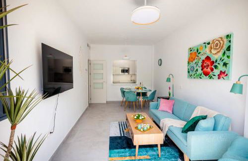 Sueño del Sur - Foto 2