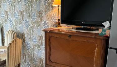 La maison de Charlotte - Foto 5