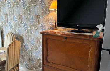 La maison de Charlotte - Foto 5