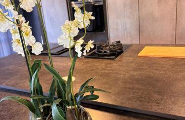 Rural Lake View in Welford upon Avon - Foto 38