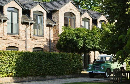 SEEBADHOF Berlin-Rangsdorf - Photo 67