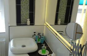 Villa Renatus - Foto 6