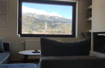 Kallisto villas - Foto 47