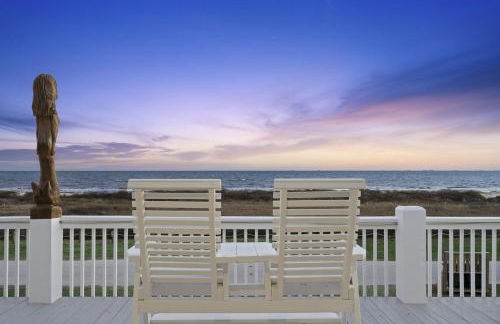 Shore Relaxin' Home - Foto 50