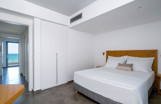 Dias Blue Villa - Foto 5