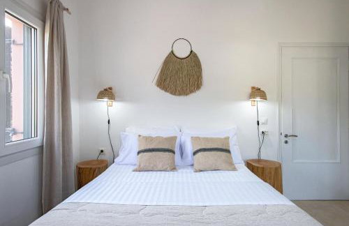 Casa Cisterna - Foto 16