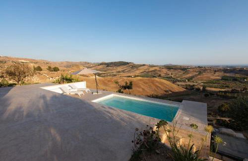 Rifugio Contemporaneo - Foto 18