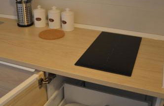 Dimora Sole Raggiante - Foto 24