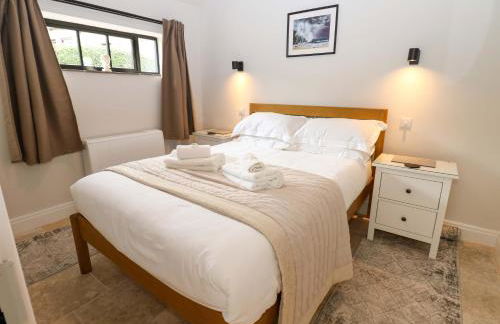 Hadrian Barn 1 - Foto 12