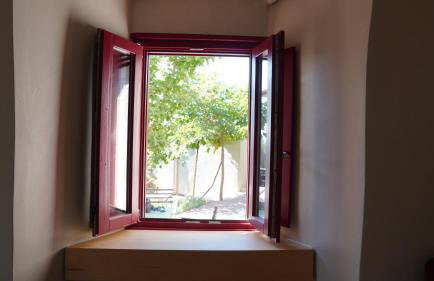 Kirkinezi Kythira - Photo 29