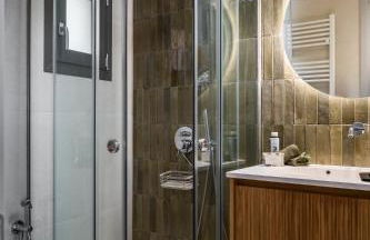 Ermioni Countryside Residence by Konnect, Agios Markos - Foto 31