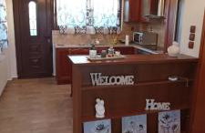 κτήμα ΝΟΣΤΟΣ - Photo 9