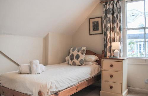 7 Glenthorne House - Foto 17