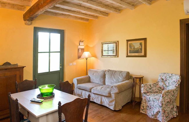 Agriturismo Monteverde - Photo 14