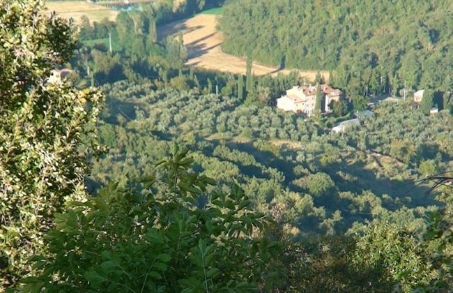 Borgo del Senatore - Foto 69