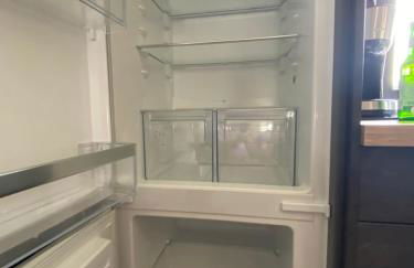 Zentrales modernes Apartment, Nähe Zoo und Stadion - Foto 11