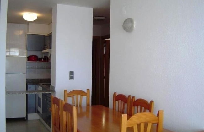 Apartamentos Forner-24 - Foto 7