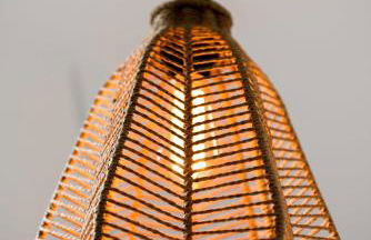 Railway Apartments Rugby - Foto 46