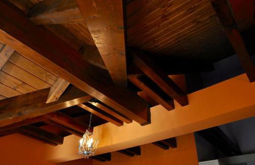 Casa Montse - Photo 59