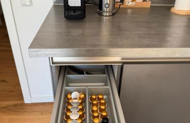 Luxusloft Donauwörth - Foto 7