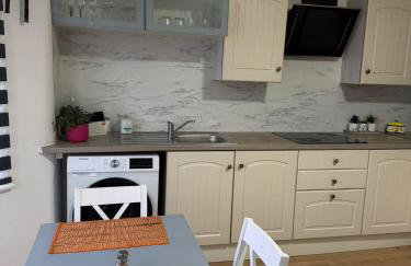 Modern 2-bedroom apartment - Foto 11