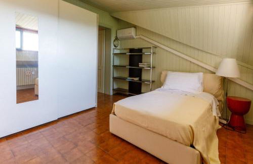 Villa Rosaria by Mmega - Foto 36