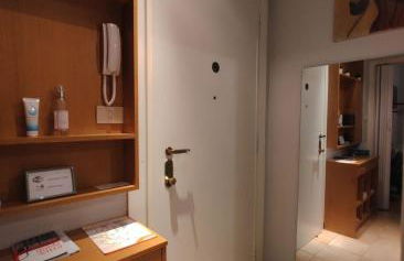 Appartamento Diego - Foto 7