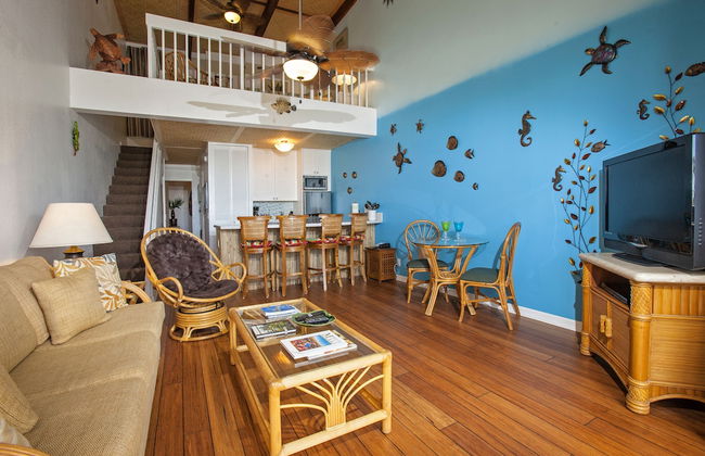 Maui Vista – Maui Condo & Home - Photo 12