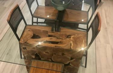 LE REVE SALÉ - Foto 12