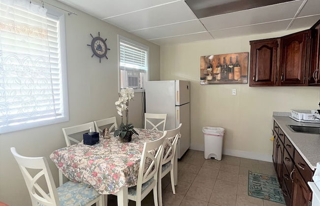 ELIS APARTMENT - Foto 53