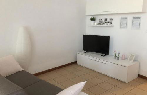 Rose e Tulipani - Foto 8