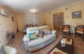 Casa Rural Rincones de Albares - Foto 12