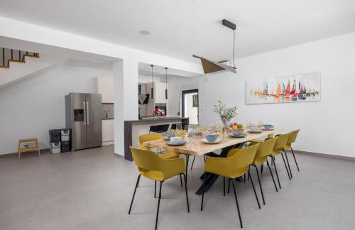 Villa Floris - Foto 10