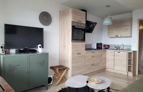 Godille Immobilier - Foto 104