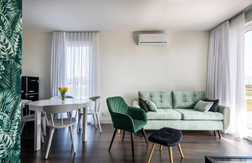 W Starym Porcie - Foto 8