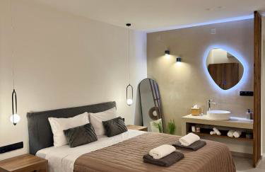 Olivae Mare Suites - Foto 31