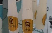 Angies House - Foto 14