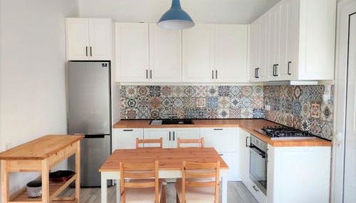 Asmini Beach Apartments - Foto 3, stove, dishwasher, pet friendly, minibar