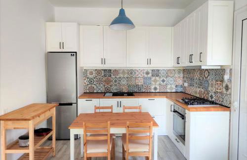 Asmini Beach Apartments - Foto 3