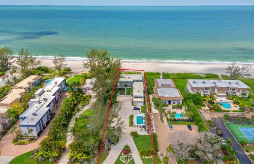 Outrigger Resort #8 - Foto 28