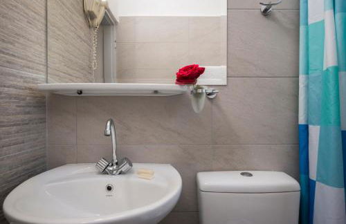 Esplanade Apartments - Heated Pool - Photo 112