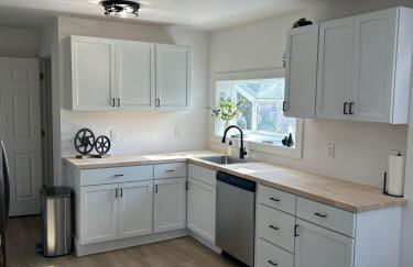 Monroe Manor - Foto 15